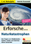 Gabriela Rosenwald: Erforsche ... Naturk Gabriela Rosenwald: Erforsche ... Naturk