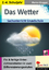 Marion Brugger: Das Wetter