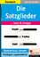 Forester, Gary M.: Die Satzglieder ... k