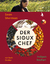 Sean Sherman: Der Sioux-Chef. Indigen ko