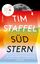 Tim Staffel: Südstern – Roman