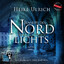 Heike Ulrich: Jenseits des Nordlichts