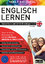 Vera F. Birkenbihl: Englisch lernen für 