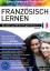 Vera F. Birkenbihl: Französisch lernen f