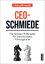 Michael Birkenbihl: CEO-Schmiede Michael Birkenbihl: CEO-Schmiede