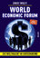 Ernst Wolff: World Economic Forum - Die 