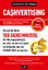 Whitman, Drew Eric: CASHVERTISING