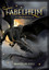 Brandon Mull: Fabelheim Band 4