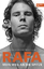 Rafael Nadal, John Carlin: Rafa – Mein W