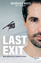 Mayr, Benedikt; Sellin, Fred: Last Exit 