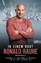 Ronald Rauhe: Rauhe, Ronald/In einem Boo
