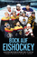 neues Buch – Christian Rotter – Bock auf Eishockey – Bild 1