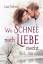 Lisa Torberg: Wo Schnee nach Liebe riech