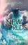 Anne Oldach: New Worlds - Tod und Vergeb