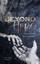 Mon, Mika D.: Beyond Hope - Das Herz des