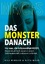 Winkler, Nils; Meier, Gitta: Das Monster