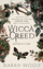 Marah Woolf: WiccaCreed | Rache & Feuer: