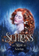 Arianne L. Silbers: Ein Schloss aus Silb Arianne L. Silbers: Ein Schloss aus Silb