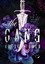 gebrauchtes Buch – Alessia Gold – The Gang - Wir wollen deine Seele (Dark Reverse Harem) – Bild 1