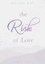 Melina Ray: The Risk of Love - Holmby Hi