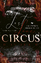 Stiffers, B. B.: LOST LOVE CIRCUS | Dein