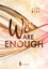 Lisa Beka: We Are Enough ZUSTAND SEHR GU