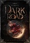 Anja Lehradt: Dark Road | Otheiá-Zyklus 