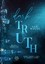 Sam Woods: Dark Truth - Deine Zukunft li