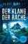 André Winkler: Der Klang der Rache | And