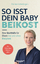 Franka Lederbogen: So isst dein Baby Bei