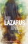 Mike Bates: Der Lazarus-Effekt - Wie Got