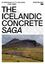 Sofia Nannini: The Icelandic Concrete Sa