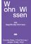 neues Buch – Carolin Genz – WohnWissen / 100 Begriffe des Wohnens – Bild 1