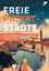 Titus Gebel: Freie Privatstädte – Mehr W