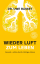 Uwe Basset: Wieder Luft zum Leben | Gesu