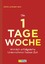 Ulrich Zimmermann: Die 1-Tage-Woche - Wi