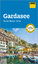 Gottfried Aigner: Gardasee - Verona, Bre