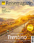 ADAC Reisemagazin mit Titelthema Trentin