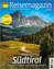 ADAC Reisemagazin Südtirol | ADAC Reisem