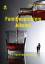 Sylvia Berke: Familienproblem Alkohol Sylvia Berke: Familienproblem Alkohol