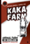 George Orwell: Kaka Farm | Animal Farm i