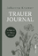 Johanna Kramer: Trauerjournal