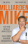 Tim Gutke: Milliarden Mike