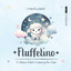 Larissa Neuenstadt: Fluffelino