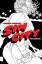 Frank Miller: Sin City - Black Edition 5