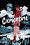 Tillie Walden: Clementine