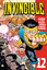 Robert Kirkman: Invincible 12