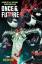 Kieron Gillen: Once & Future 5