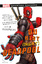 Tim Dedopulos: Marvel | Adventure Game B