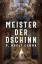 P. Djèlí, Clark: Meister der Dschinn (Ge